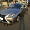 lexus is 2013 CFJ1522300 image 1