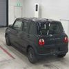 suzuki alto-lapin 2015 -SUZUKI--Alto Lapin HE33S-120440---SUZUKI--Alto Lapin HE33S-120440- image 2