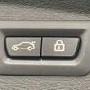 bmw x2 2019 CFJ1853619 image 7