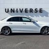 mercedes-benz e-class 2016 -MERCEDES-BENZ--Benz E Class LDA-213004C--WDD2130042A074978---MERCEDES-BENZ--Benz E Class LDA-213004C--WDD2130042A074978- image 20