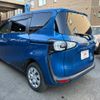 toyota sienta 2016 CFJ1570889 image 28