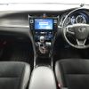 toyota harrier 2015 YAMAKATSU_ZSU60-0071557 image 19