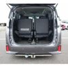 toyota vellfire 2016 -TOYOTA--Vellfire DBA-AGH35W--AGH35-0010896---TOYOTA--Vellfire DBA-AGH35W--AGH35-0010896- image 18