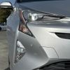 toyota prius 2017 -TOYOTA--Prius DAA-ZVW50--ZVW50-6075646---TOYOTA--Prius DAA-ZVW50--ZVW50-6075646- image 25