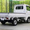 daihatsu hijet-truck 2021 quick_quick_S510P_S510P-0369426 image 16
