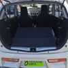 suzuki alto 2018 -SUZUKI--Alto DBA-HA36S--HA36S-383638---SUZUKI--Alto DBA-HA36S--HA36S-383638- image 23