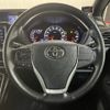 toyota voxy 2016 CFJ1620404 image 14
