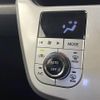 daihatsu cast 2018 CFJ1198737 image 22