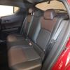 toyota c-hr 2018 CFJ1739770 image 7