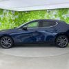 mazda mazda3-fastback 2019 quick_quick_5BA-BPFP_BPFP-104535 image 2