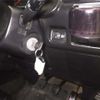 honda acty-van 2011 -HONDA--Acty Van HH6-1801810---HONDA--Acty Van HH6-1801810- image 9