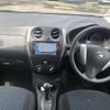 nissan note 2015 769235-200610134315 image 14