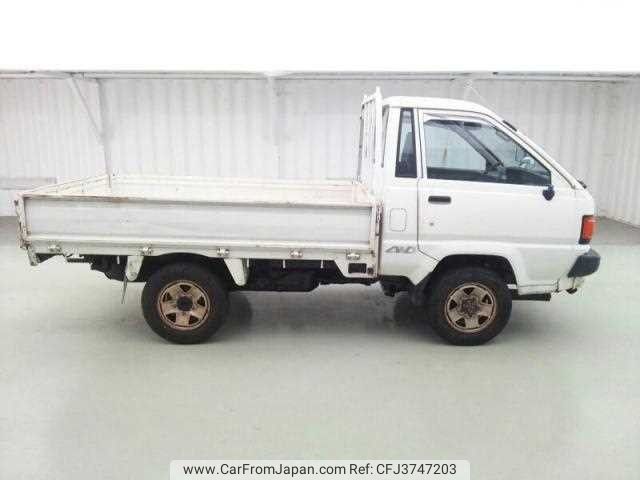 toyota townace-truck 1994 2829189-ea217833 image 1