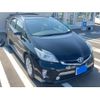 toyota prius-phv 2015 -TOYOTA--Prius PHV DLA-ZVW35--ZVW35-3074467---TOYOTA--Prius PHV DLA-ZVW35--ZVW35-3074467- image 4