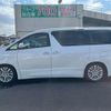 toyota alphard 2013 quick_quick_DBA-ANH20W_ANH20-8297046 image 10