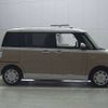 daihatsu move-canbus 2022 -DAIHATSU--Move Canbus 5BA-LA800S--LA800S-0287174---DAIHATSU--Move Canbus 5BA-LA800S--LA800S-0287174- image 8