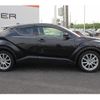 toyota c-hr 2017 -TOYOTA--C-HR DAA-ZYX10--ZYX10-2080049---TOYOTA--C-HR DAA-ZYX10--ZYX10-2080049- image 8