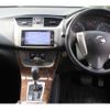 nissan sylphy 2018 quick_quick_DBA-TB17_TB17-033484 image 5