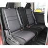 nissan serena 2022 -NISSAN 【名変中 】--Serena GC27--071851---NISSAN 【名変中 】--Serena GC27--071851- image 20