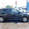 honda vezel 2016 -HONDA--VEZEL DAA-RU4--RU4-1203593---HONDA--VEZEL DAA-RU4--RU4-1203593- image 4