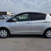 toyota vitz 2014 -TOYOTA--Vitz DBA-KSP130--KSP130-2113952---TOYOTA--Vitz DBA-KSP130--KSP130-2113952- image 12