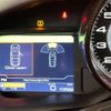ferrari california 2017 CFJ1787618 image 31