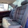 bmw alpina 1992 CFJ1796340 image 11
