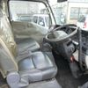 isuzu elf-truck 2011 CFJ1703041 image 12