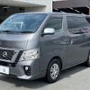 nissan nv350-caravan-van 2018 quick_quick_CBF-VR2E26_VR2E26-114865 image 15