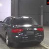 audi a4 2012 -AUDI--Audi A4 8KCDN-DA015637---AUDI--Audi A4 8KCDN-DA015637- image 2
