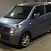 suzuki wagon-r 2009 CFJ1736223 image 1