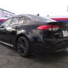 toyota corolla 2022 CFJ1895200 image 5
