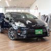 toyota prius 2012 -TOYOTA 【山梨 331ﾆ 567】--Prius DAA-ZVW30--ZVW30-5504760---TOYOTA 【山梨 331ﾆ 567】--Prius DAA-ZVW30--ZVW30-5504760- image 33