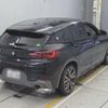 bmw x2 2021 quick_quick_3DA-YL20_WBAYL120005T00280 image 2