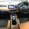 honda vezel 2018 -HONDA--VEZEL RU3-1310733---HONDA--VEZEL RU3-1310733- image 4