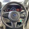 subaru stella 2019 -SUBARU--Stella DBA-LA150F--LA150F-2601971---SUBARU--Stella DBA-LA150F--LA150F-2601971- image 8