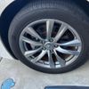 nissan fuga 2016 -NISSAN--Fuga DAA-HY51--HY51-850174---NISSAN--Fuga DAA-HY51--HY51-850174- image 9