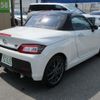 daihatsu copen 2019 quick_quick_LA400K_LA400K-0040738 image 4