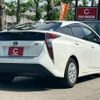 toyota prius 2018 quick_quick_DAA-ZVW50_ZVW50-6115154 image 2