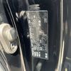 toyota vellfire 2010 769235-250509120622 image 21