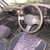 toyota land-cruiser-prado 1995 -TOYOTA--Land Cruiser Prado KZJ78W-0038781---TOYOTA--Land Cruiser Prado KZJ78W-0038781- image 4