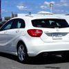 mercedes-benz a-class 2014 -MERCEDES-BENZ--Benz A Class 176042--2V023489---MERCEDES-BENZ--Benz A Class 176042--2V023489- image 16