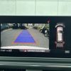 audi a4 2016 -AUDI--Audi A4 ABA-8WCVK--WAUZZZF46HA010661---AUDI--Audi A4 ABA-8WCVK--WAUZZZF46HA010661- image 18