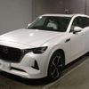 mazda mazda-others 2022 -MAZDA 【四日市 300ｿ3824】--CX-60 3CA-KH3R3P--KH3R3P-103774---MAZDA 【四日市 300ｿ3824】--CX-60 3CA-KH3R3P--KH3R3P-103774- image 1