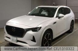mazda mazda-others 2022 -MAZDA 【四日市 300ｿ3824】--CX-60 3CA-KH3R3P--KH3R3P-103774---MAZDA 【四日市 300ｿ3824】--CX-60 3CA-KH3R3P--KH3R3P-103774-
