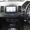 mitsubishi galant-fortis 2010 CFJ1486395 image 10
