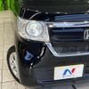 honda n-box 2017 -HONDA--N BOX DBA-JF3--JF3-1037758---HONDA--N BOX DBA-JF3--JF3-1037758- image 15