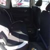 nissan note 2018 -NISSAN--Note DAA-SNE12--SNE12-001903---NISSAN--Note DAA-SNE12--SNE12-001903- image 14