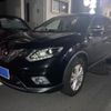 nissan x-trail 2016 CFJ1585144 image 3