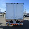 mitsubishi-fuso canter 2023 -MITSUBISHI--Canter 2RG-FEB80--FEB80-*****73---MITSUBISHI--Canter 2RG-FEB80--FEB80-*****73- image 6